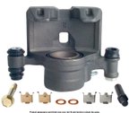 Cardone 19-1320 Disc Brake Caliper - Front Right - view 4