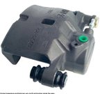 Cardone 19-1321 Disc Brake Caliper - Front Left - view 2