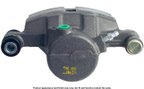 Cardone 19-1321 Disc Brake Caliper - Front Left - view 5