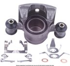 Cardone 19-1323 Disc Brake Caliper - Front Left - view 4