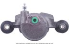 Cardone 19-1323 Disc Brake Caliper - Front Left - view 5