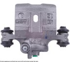 Cardone 19-1323 Disc Brake Caliper - Front Left - view 3