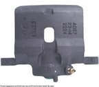 Cardone 19-1334 Disc Brake Caliper - Front Right - view 2