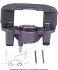 Cardone 19-1336A Disc Brake Caliper - Front Right - view 4