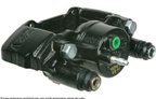 Cardone 19-1337AXB Disc Brake Caliper - Front Left - view 1
