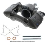 Cardone 19-1337A Disc Brake Caliper - Front Left - view 6