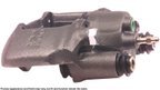 Cardone 19-1337 Disc Brake Caliper - Front Left - view 2