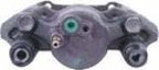 Cardone 19-1337 Disc Brake Caliper - Front Left - view 1