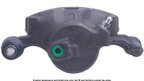 Cardone 19-1343 Disc Brake Caliper - Front Left - view 5