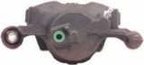 Cardone 19-1343 Disc Brake Caliper - Front Left - view 1