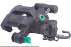 Cardone 19-1344 Disc Brake Caliper - Rear Right - view 2