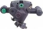 Cardone 19-1344 Disc Brake Caliper - Rear Right - view 1