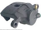 Cardone 19-1372 Disc Brake Caliper - Front Right - view 2