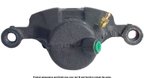 Cardone 19-1372 Disc Brake Caliper - Front Right - view 5