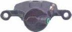 Cardone 19-1372 Disc Brake Caliper - Front Right - view 1