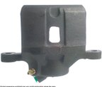Cardone 19-1373 Disc Brake Caliper - Front Left - view 3