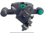Cardone 19-1378 Disc Brake Caliper - Rear Left - view 5