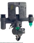 Cardone 19-1378 Disc Brake Caliper - Rear Left - view 3