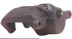 Cardone 19-1382 Disc Brake Caliper - Front Left - view 2