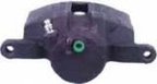 Cardone 19-1382 Disc Brake Caliper - Front Left - view 1