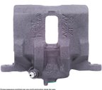 Cardone 19-1382 Disc Brake Caliper - Front Left - view 3