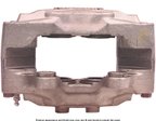 Cardone 19-1397 Disc Brake Caliper - Front Right - view 4