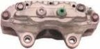 Cardone 19-1397 Disc Brake Caliper - Front Right - view 1