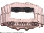 Cardone 19-1397 Disc Brake Caliper - Front Right - view 3