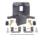 Cardone 19-1414 Disc Brake Caliper - Front Right - view 4