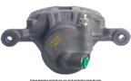 Cardone 19-1414 Disc Brake Caliper - Front Right - view 5