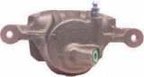 Cardone 19-1414 Disc Brake Caliper - Front Right - view 1