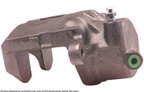 Cardone 19-1415 Disc Brake Caliper - Front Left - view 1