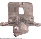 Cardone 19-1415 Disc Brake Caliper - Front Left - view 2
