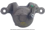 Cardone 19-1416 Disc Brake Caliper - Front Right - view 5