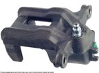 Cardone 19-1448 Disc Brake Caliper - Rear Right - view 2