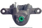 Cardone 19-1448 Disc Brake Caliper - Rear Right - view 5