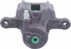 Cardone 19-1448 Disc Brake Caliper - Rear Right - view 1