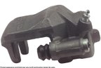 Cardone 19-1474 Disc Brake Caliper - Front Right - view 1