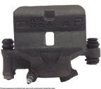 Cardone 19-1474 Disc Brake Caliper - Front Right - view 2
