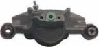 Cardone 19-1476 Disc Brake Caliper - Rear Right - view 1