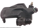 Cardone 19-1477 Disc Brake Caliper - Rear Left - view 2