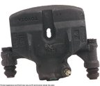 Cardone 19-1477 Disc Brake Caliper - Rear Left - view 3