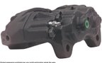 Cardone 19-1478 Disc Brake Caliper - Front Right - view 2