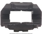 Cardone 19-1478 Disc Brake Caliper - Front Right - view 4