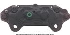 Cardone 19-1478 Disc Brake Caliper - Front Right - view 5