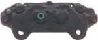 Cardone 19-1478 Disc Brake Caliper - Front Right - view 1