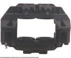 Cardone 19-1478 Disc Brake Caliper - Front Right - view 3