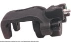 Cardone 19-1495 Disc Brake Caliper - Rear Left - view 2