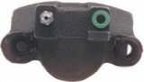Cardone 19-1495 Disc Brake Caliper - Rear Left - view 1