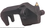 Cardone 19-1502 Disc Brake Caliper - Front Right - view 2